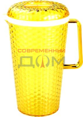 Кувшин "Мозаика"